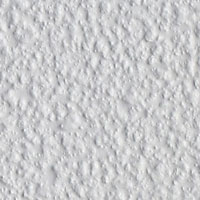 Performance Wallpaper Stucco