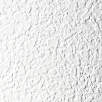 Performance Wallpaper Stucco