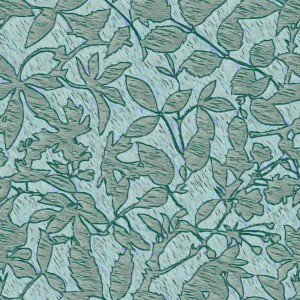 GFT-0064