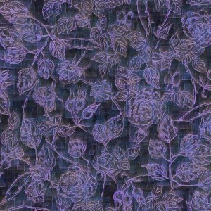 GFT-0075