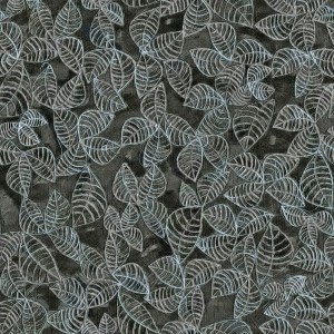 GFT-0117