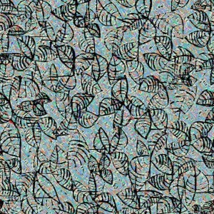 GFT-0121
