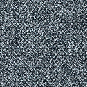 GGT-0034