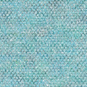 GGT-0187