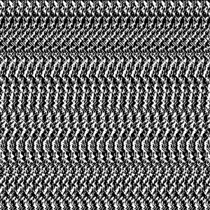 GGT-0231