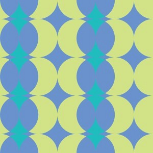 TP-0060