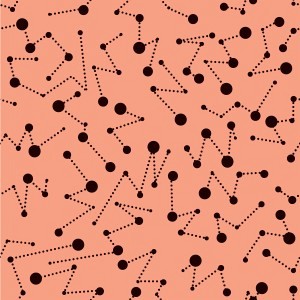 TP-0085