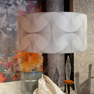 Papel pintado – nuestras realizaciones