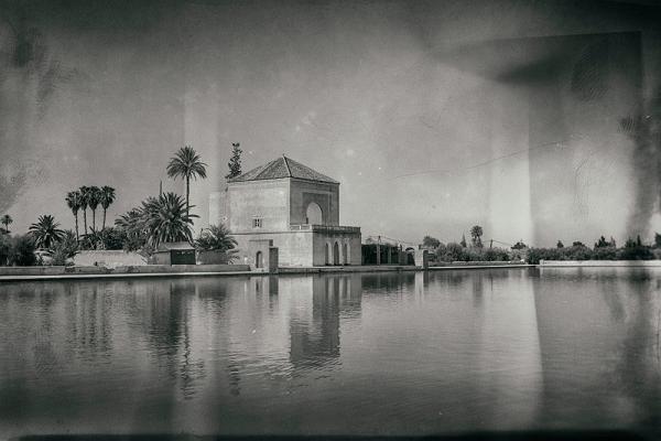 Marrakech (103_1_010)
