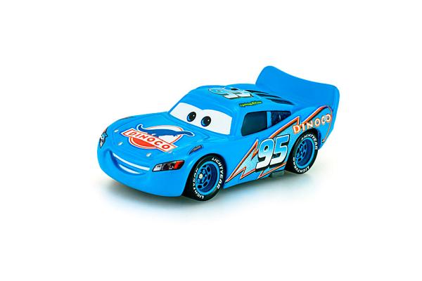 Cars blue (104_1_005)