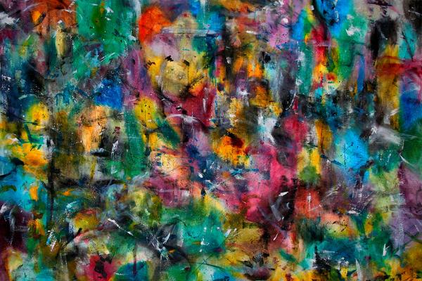 Pollock_abstraction (121_1_008)