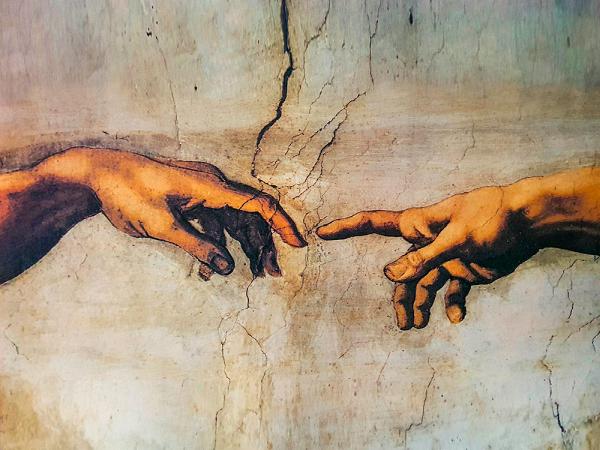 Hands (121_1_011)