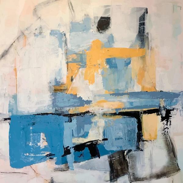 Abstraction_acryl (101_3_004)